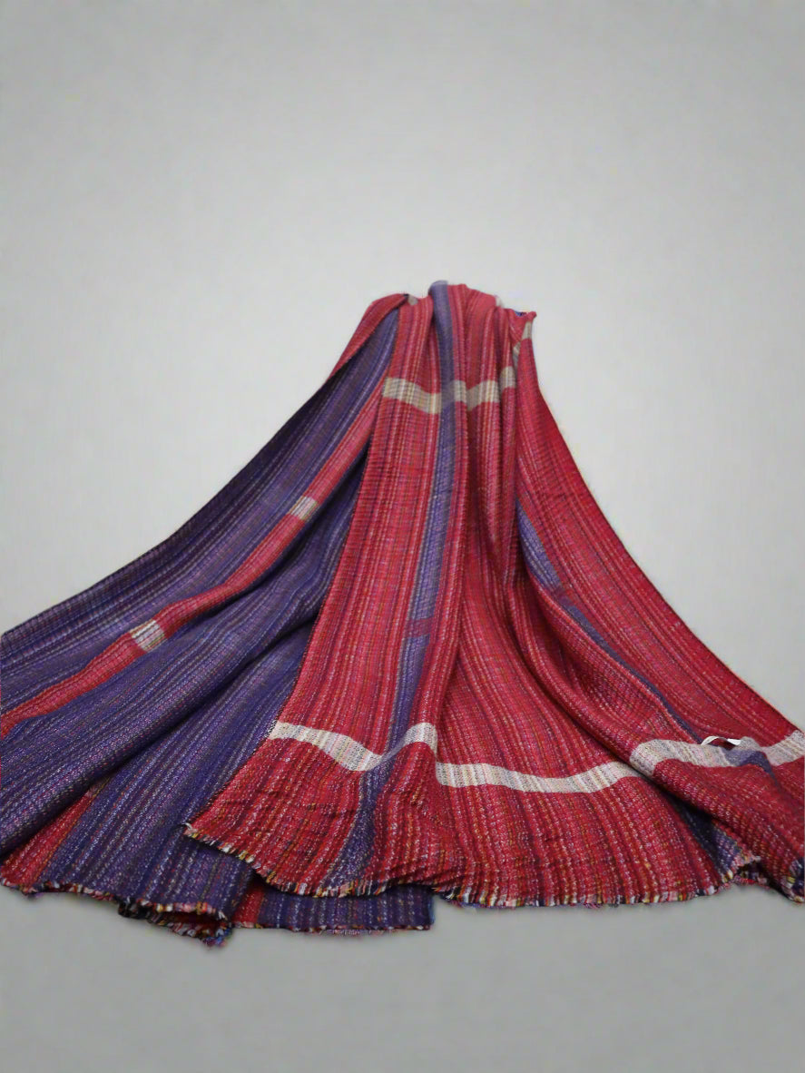 Wrap (24SW21)