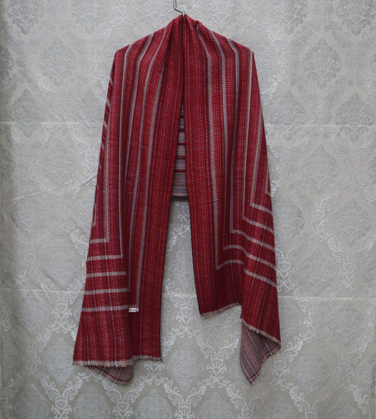 Wrap (24SW23)