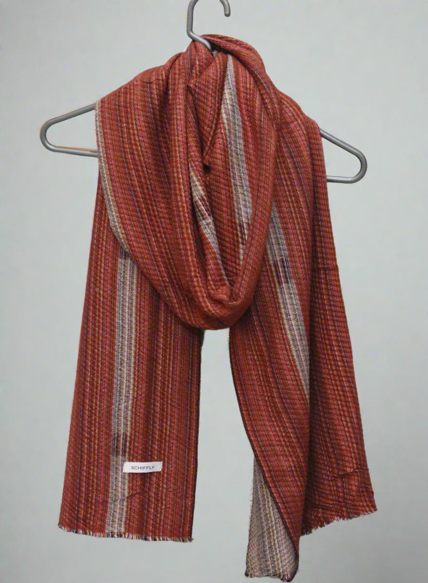 Wrap (24SW28)