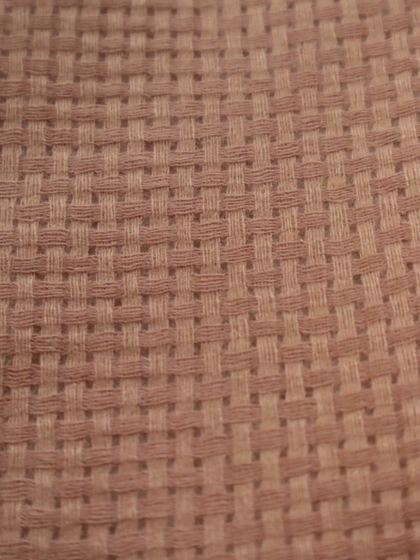 Wrap (24SW38)