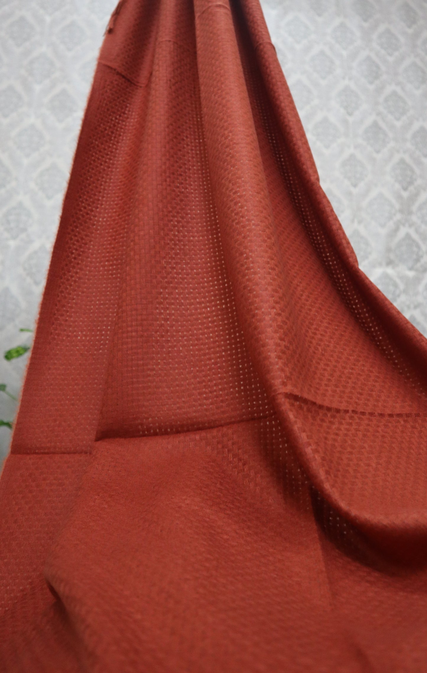 Wrap (24SW39)