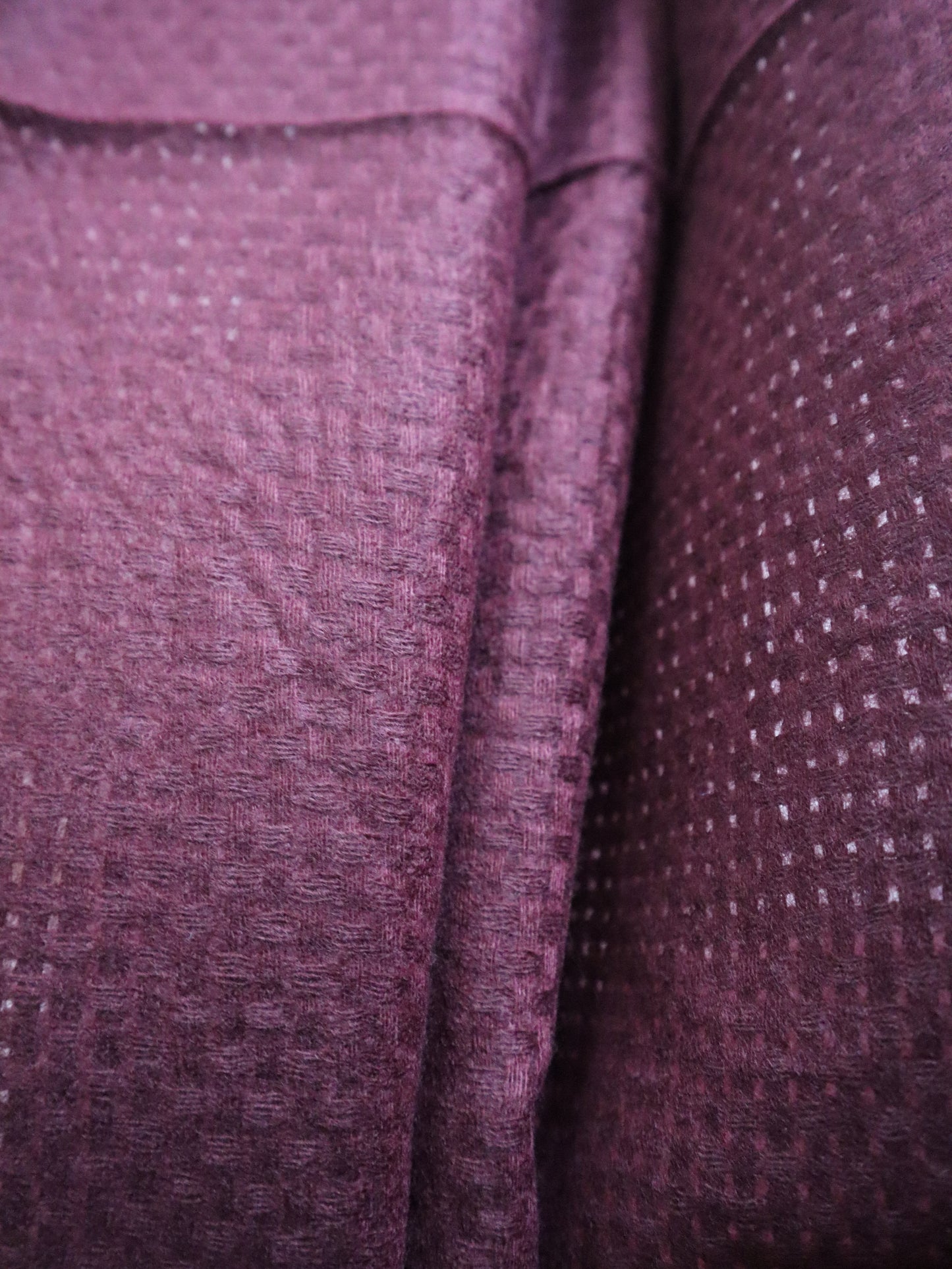 Wrap (24SW43)