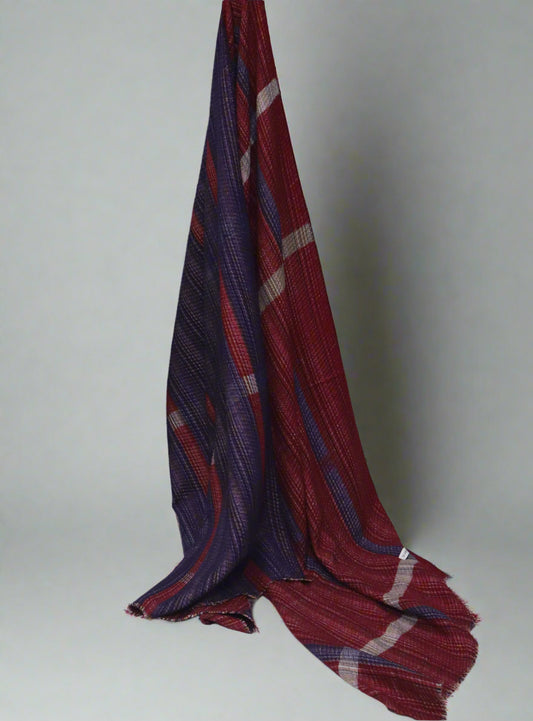 Wrap (24SW21)