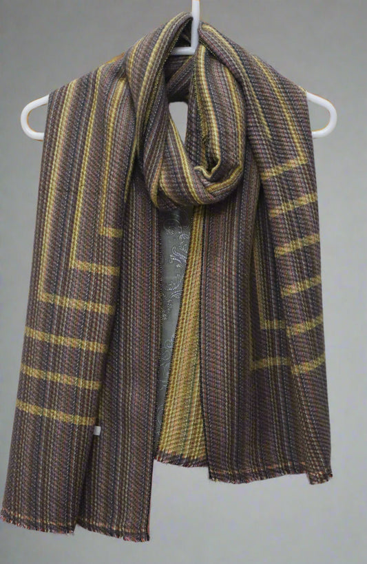 Wrap (24SW22)