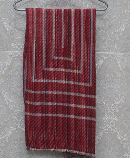 Wrap (24SW23)