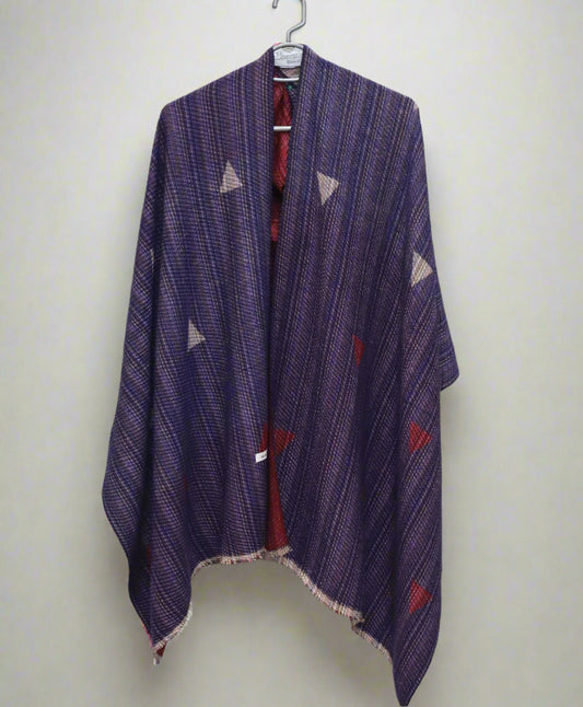 Wrap (24SW24)