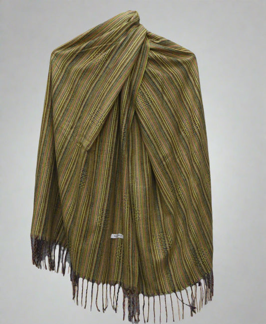 Wrap (24SW25)