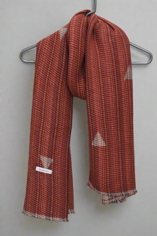 Wrap (24SW26)