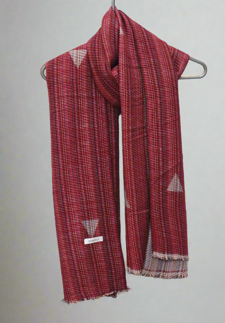 Wrap (24SW27)
