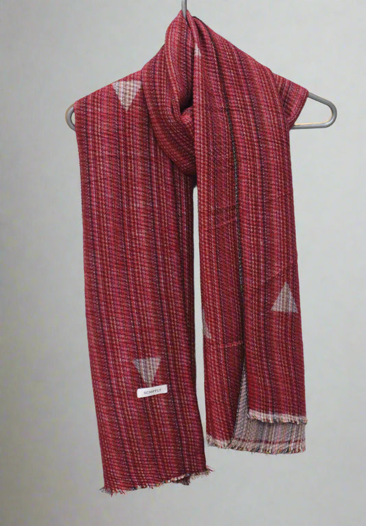 Wrap (24SW27)