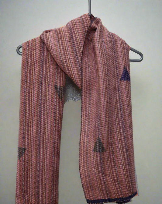 Wrap (24SW29)