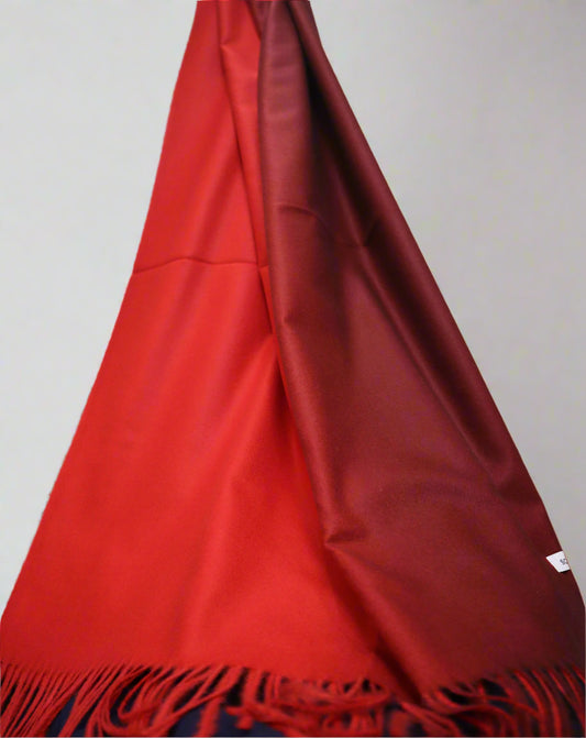 Wrap (24SW31)
