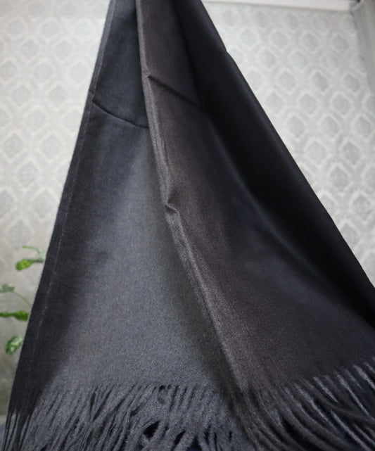 Wrap (24SW32)