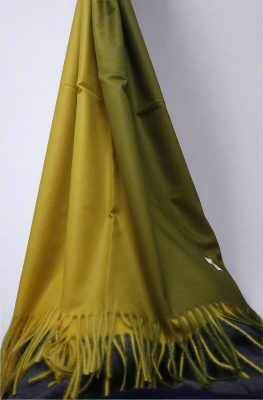 Wrap (24SW33)