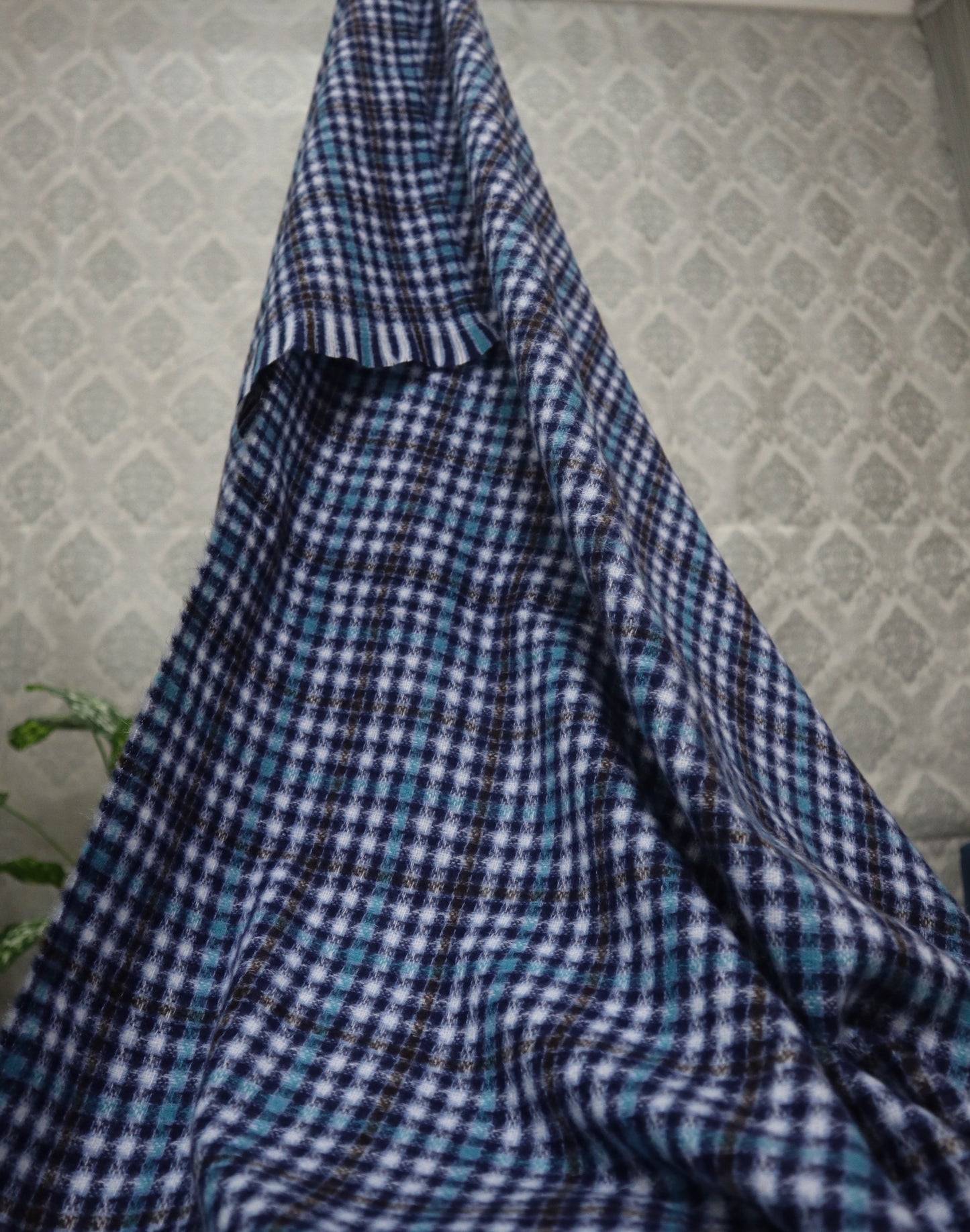 Wrap (24SW34)