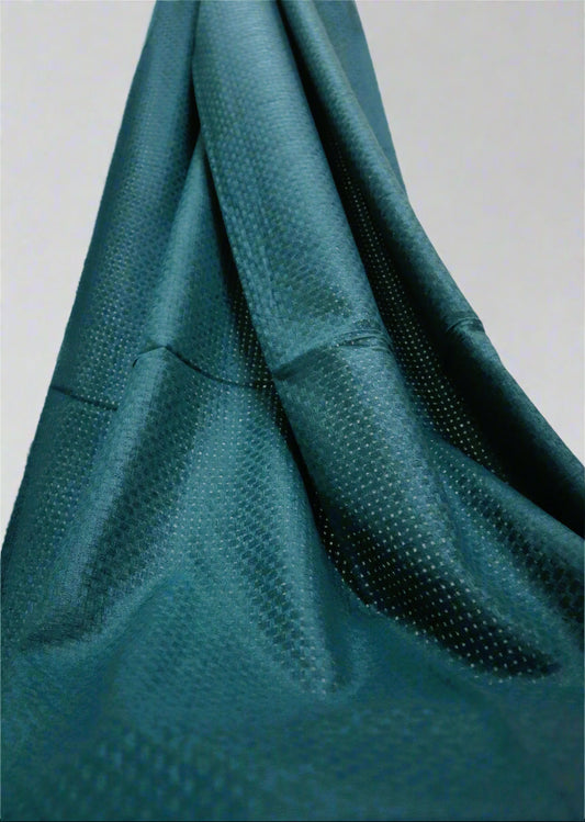 Wrap (24SW35)
