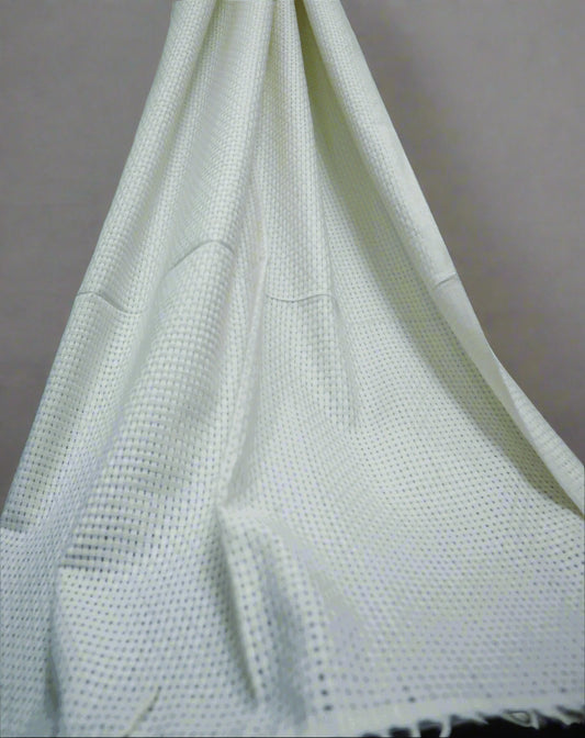 Wrap (24SW36)