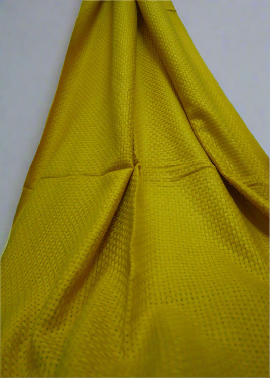 Wrap (24SW37)