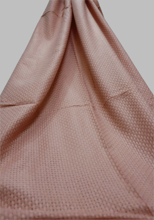 Wrap (24SW38)