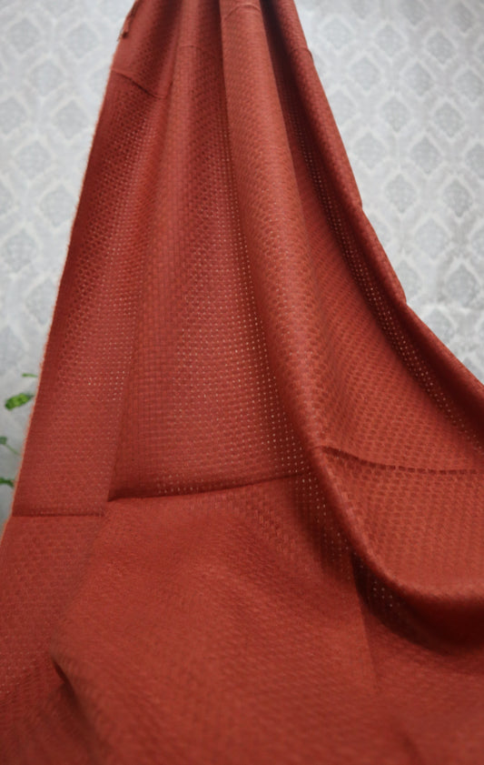 Wrap (24SW39)