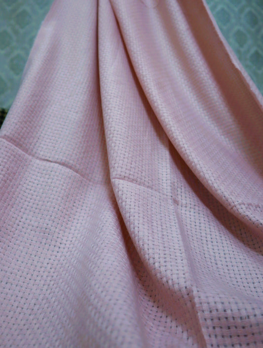Wrap (24SW41)