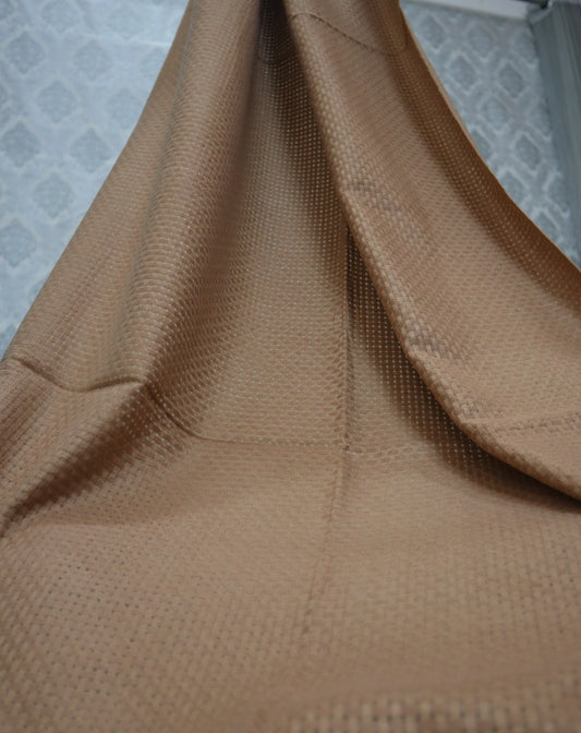 Wrap (24SW42)