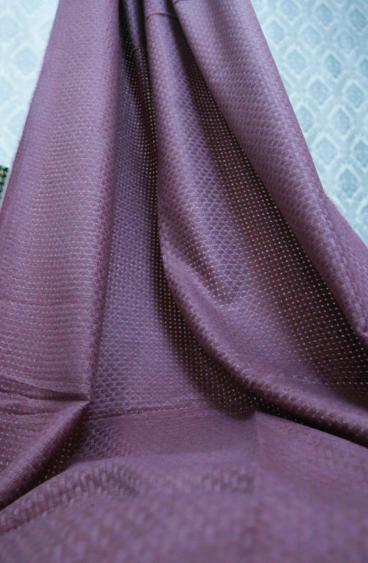 Wrap (24SW43)
