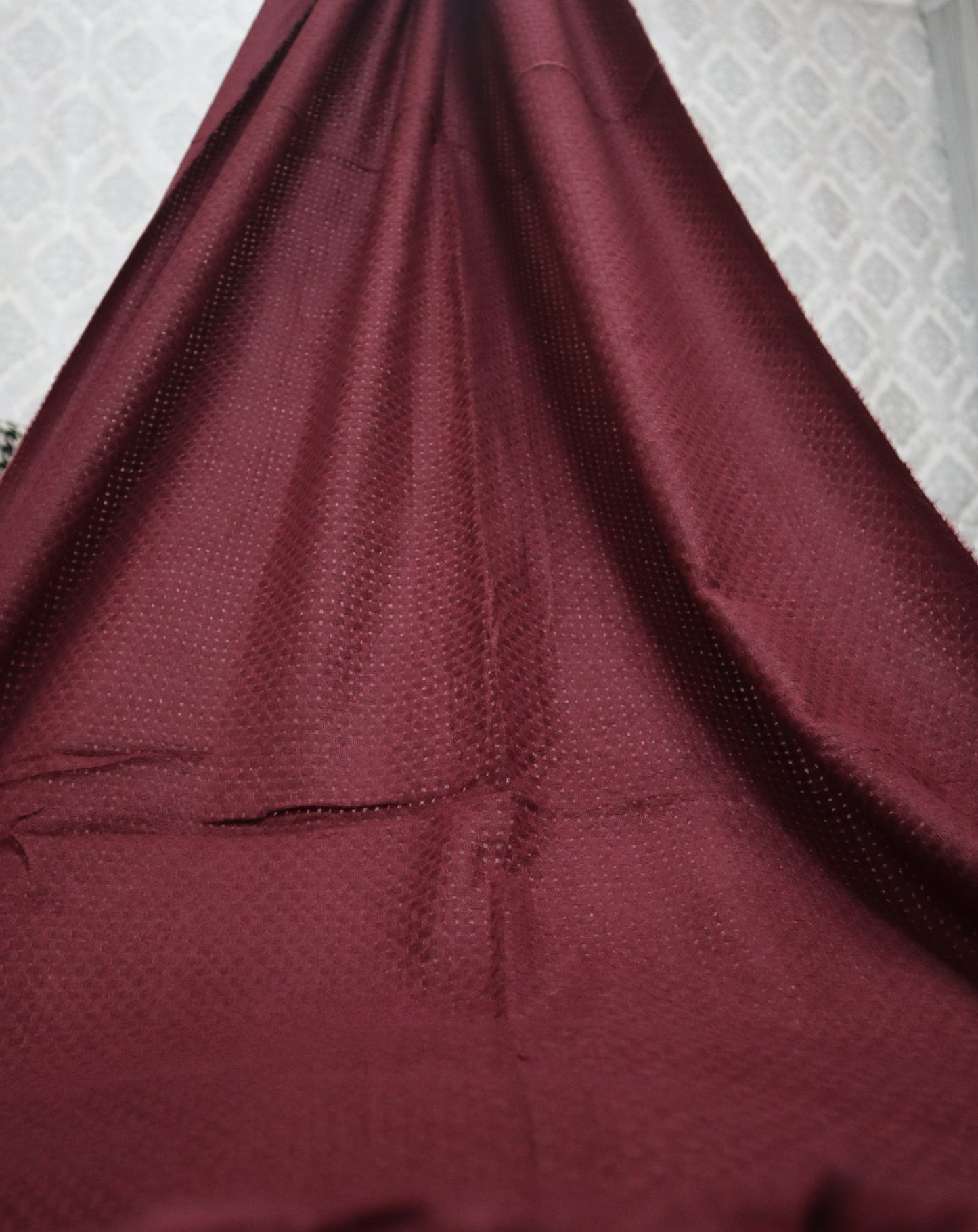 Wrap (24SW44)
